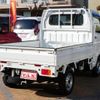mitsubishi minicab-truck 2022 quick_quick_DS16T_DS16T-690739 image 18