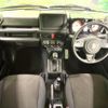 suzuki jimny 2021 quick_quick_JB64W_JB64W-190816 image 2