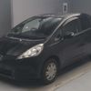 honda fit 2011 -HONDA--Fit GE6-1521603---HONDA--Fit GE6-1521603- image 1