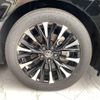 toyota alphard 2024 -TOYOTA 【つくば 301ｻ6275】--Alphard AAHH40W--0019137---TOYOTA 【つくば 301ｻ6275】--Alphard AAHH40W--0019137- image 5