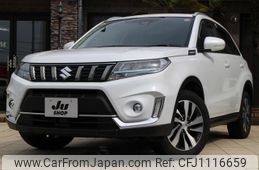 suzuki escudo 2023 -SUZUKI 【庄内 300ﾄ9483】--Escudo YEH1S--00C46042---SUZUKI 【庄内 300ﾄ9483】--Escudo YEH1S--00C46042-