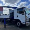 nissan diesel-ud-condor 2018 -NISSAN--Condor 2RG-BTR90U2--BTR90-7000056---NISSAN--Condor 2RG-BTR90U2--BTR90-7000056- image 10