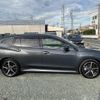 subaru levorg 2025 CFJ1815529 image 7