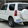 suzuki jimny 2015 quick_quick_ABA-JB23W_JB23W-742091 image 6