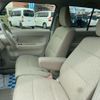 suzuki alto-lapin 2022 quick_quick_5BA-HE33S_HE33S-334980 image 6