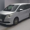 toyota noah 2014 -TOYOTA 【とちぎ 500ﾓ4065】--Noah DBA-ZRR85G--ZRR85-0011147---TOYOTA 【とちぎ 500ﾓ4065】--Noah DBA-ZRR85G--ZRR85-0011147- image 1