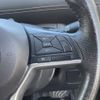 nissan serena 2016 -NISSAN--Serena DAA-GFC27--GFC27-016028---NISSAN--Serena DAA-GFC27--GFC27-016028- image 19