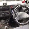 daihatsu hijet-truck 2007 CFJ1682388 image 12