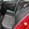 honda wr-v 2024 quick_quick_5BA-DG5_1002430 image 4