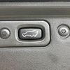 mitsubishi delica-d5 2023 quick_quick_CV1W_CV1W-4026951 image 7
