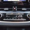 toyota corolla-touring-wagon 2020 -TOYOTA--Corolla Touring ZWE211W--6028422---TOYOTA--Corolla Touring ZWE211W--6028422- image 17
