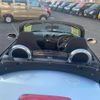 daihatsu copen 2002 quick_quick_L880K_L880K-0000386 image 13