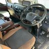 hino ranger 2018 CFJ1605283 image 19