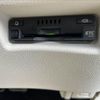 toyota sienta 2017 quick_quick_DBA-NSP170G_NSP170-7120549 image 12