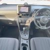 toyota yaris-cross 2023 -TOYOTA--Yaris Cross 5BA-MXPB10--MXPB10-3027180---TOYOTA--Yaris Cross 5BA-MXPB10--MXPB10-3027180- image 2