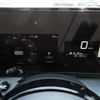 nissan serena 2023 -NISSAN 【香川 300ｱ1111】--Serena 6AA-GFC28--GFC28-014823---NISSAN 【香川 300ｱ1111】--Serena 6AA-GFC28--GFC28-014823- image 19