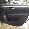 suzuki swift 2012 CFJ1814165 image 51