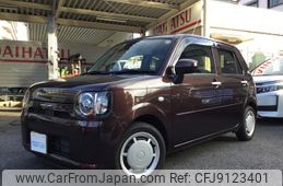 daihatsu mira-tocot 2018 -DAIHATSU 【名変中 】--Mira Tocot LA550S--0015226---DAIHATSU 【名変中 】--Mira Tocot LA550S--0015226-