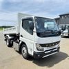 mitsubishi-fuso canter 2023 -MITSUBISHI--Canter 2RG-FBA60--FBA60-603950---MITSUBISHI--Canter 2RG-FBA60--FBA60-603950- image 1