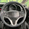 honda fit 2015 CFJ1798698 image 12