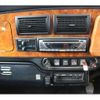 rover mini 1991 quick_quick_E-XN12_SAXXNNAMBBD023192 image 17