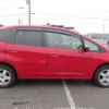 honda fit 2010 Y2025020259A-12 image 4