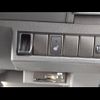 suzuki alto-lapin 2010 -SUZUKI--Alto Lapin HE22S--155107---SUZUKI--Alto Lapin HE22S--155107- image 8