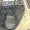 honda fit 2013 CFJ1894394 image 18