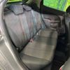 mazda demio 2014 -MAZDA--Demio DBA-DE3FS--DE3FS-575910---MAZDA--Demio DBA-DE3FS--DE3FS-575910- image 9