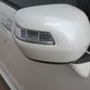 honda n-box 2016 -HONDA--N BOX DBA-JF1--JF1----HONDA--N BOX DBA-JF1--JF1-- image 8