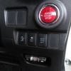 daihatsu cast 2016 -DAIHATSU--Cast DBA-LA250S--LA250S-0028586---DAIHATSU--Cast DBA-LA250S--LA250S-0028586- image 15