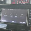 toyota tank 2019 -TOYOTA--Tank DBA-M900A--M900A-0295742---TOYOTA--Tank DBA-M900A--M900A-0295742- image 5