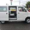 toyota townace-van 2025 CFJ1749709 image 26