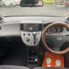 daihatsu sonica 2006 CFJ1717154 image 3