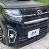 daihatsu tanto 2019 quick_quick_LA650S_LA650S-0060146 image 13