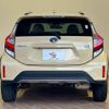 toyota aqua 2019 quick_quick_DAA-NHP10H_NHP10-6829376 image 15