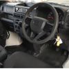 daihatsu hijet-cargo 2023 quick_quick_3BD-S700V_S700V-0074734 image 3