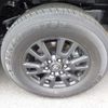 toyota land-cruiser-wagon 2024 CFJ1543011 image 7