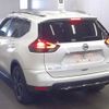 nissan x-trail 2021 quick_quick_5BA-NT32_NT32-608422 image 2