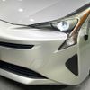 toyota prius 2016 -TOYOTA--Prius DAA-ZVW51--ZVW51-6042737---TOYOTA--Prius DAA-ZVW51--ZVW51-6042737- image 12