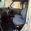 honda acty-van 2017 -HONDA 【名変中 】--Acty Van HH5--2010327---HONDA 【名変中 】--Acty Van HH5--2010327- image 21