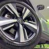 nissan x-trail 2023 CFJ1537513 image 13