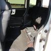 honda n-box 2018 -HONDA--N BOX DBA-JF3--JF3-2039374---HONDA--N BOX DBA-JF3--JF3-2039374- image 13