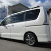 nissan serena 2016 quick_quick_DAA-HFC26_HFC26-307340 image 3