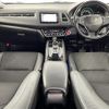 honda vezel 2018 -HONDA--VEZEL DAA-RU4--RU4-1303906---HONDA--VEZEL DAA-RU4--RU4-1303906- image 16