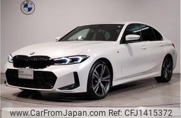 bmw 3-series 2024 quick_quick_3DA-5V20_8E53269