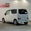 suzuki wagon-r 2017 -SUZUKI--Wagon R DBA-MH35S--MH35S-111007---SUZUKI--Wagon R DBA-MH35S--MH35S-111007- image 7