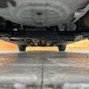 nissan kix 2020 CFJ1725611 image 20