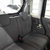 suzuki spacia 2016 CFJ1824880 image 10