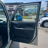 daihatsu tanto 2012 -DAIHATSU--Tanto DBA-L375S--L375S-0500463---DAIHATSU--Tanto DBA-L375S--L375S-0500463- image 11